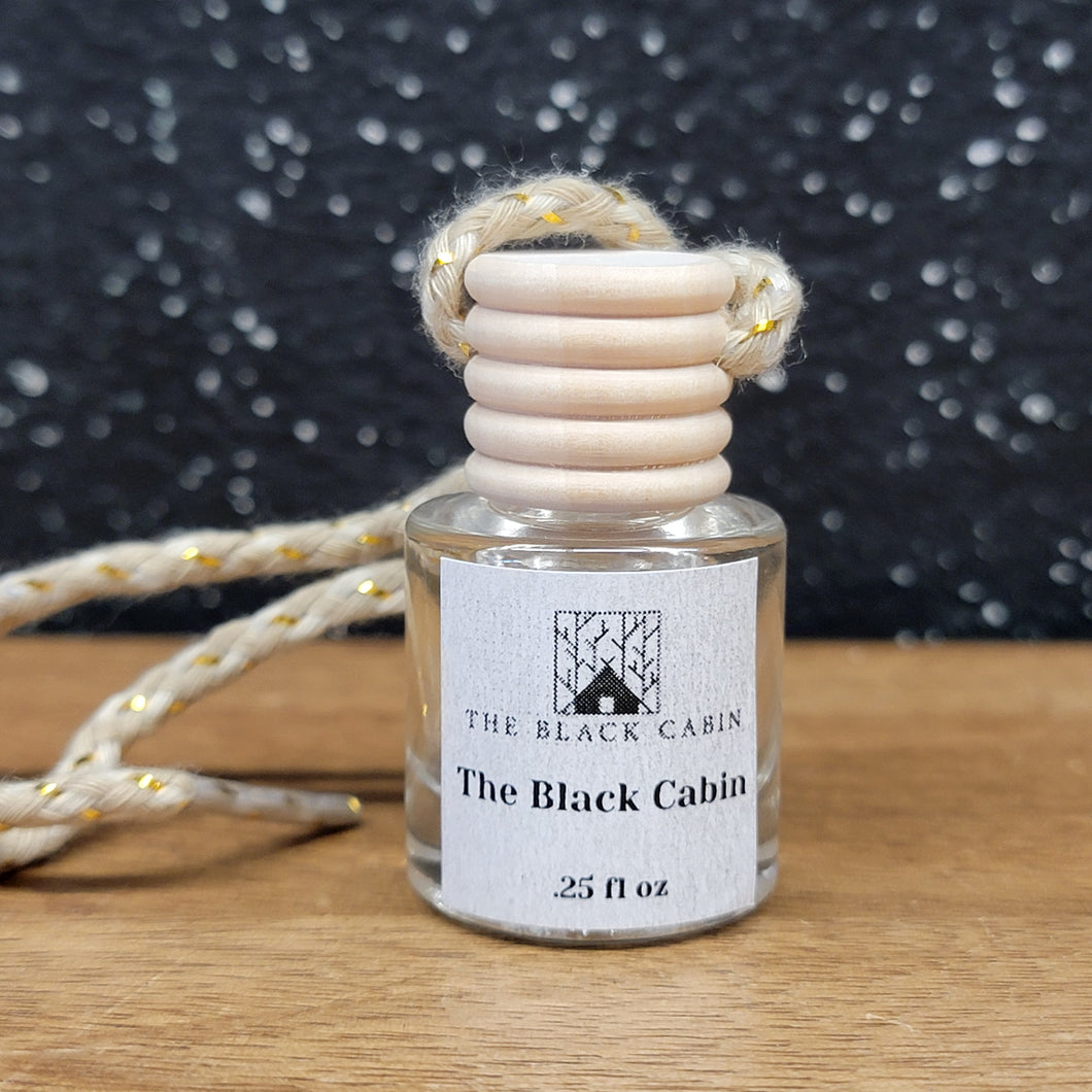Mini Diffusers