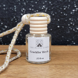 Mini Diffusers