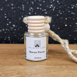 Mini Diffusers