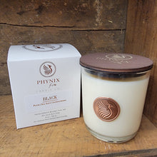 Load image into Gallery viewer, Phynix Fire Candle Co.