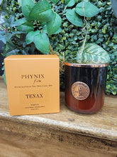 Load image into Gallery viewer, Phynix Fire Candle Co.