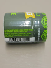 Load image into Gallery viewer, Twang Dill Pickle Salt