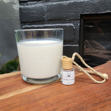 Load image into Gallery viewer, Fall Candle Making Workshop {Thurs, Oct 8th 6pm}