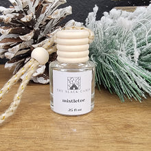 Load image into Gallery viewer, Mini Diffusers