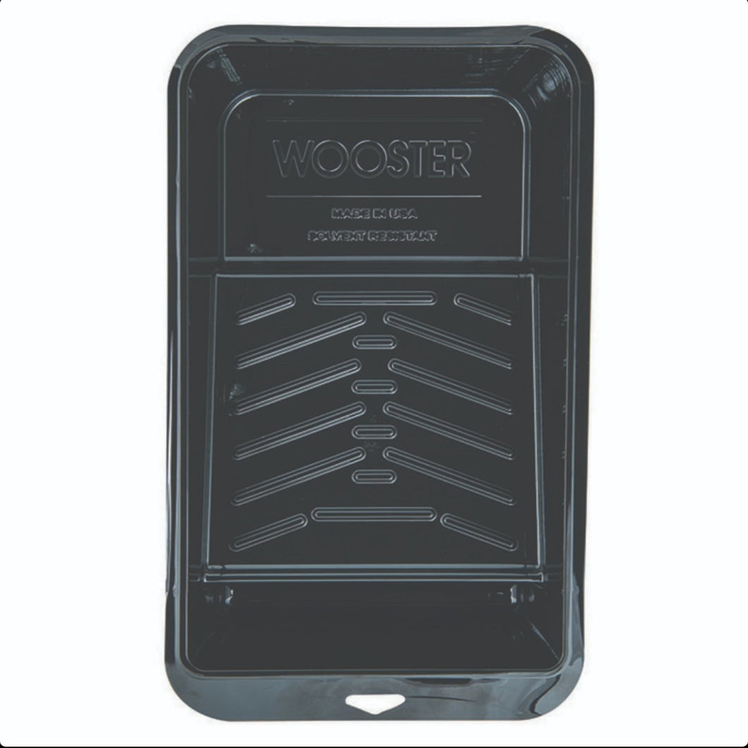 Wooster Quart Paint Tray
