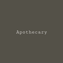 Load image into Gallery viewer, Apothecary Gray