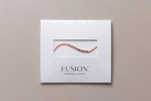 Load image into Gallery viewer, Fusion Bracelets