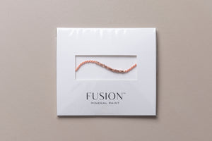 Fusion Bracelets