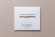 Load image into Gallery viewer, Fusion Bracelets