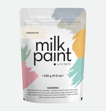 Load image into Gallery viewer, Fusion Milk Paint