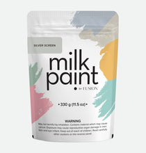 Load image into Gallery viewer, Fusion Milk Paint