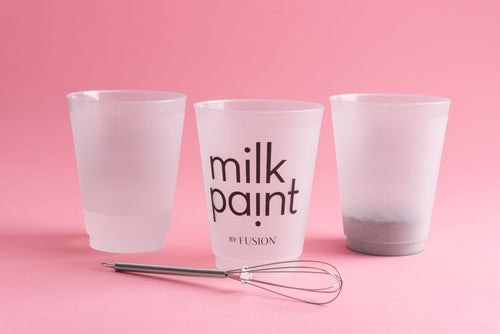 Milk Paint Whisk