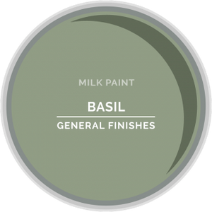 GF Milk Paint Pint