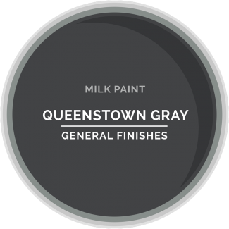 GF Milk Paint Pint