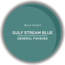 Load image into Gallery viewer, GF Milk Paint Pint
