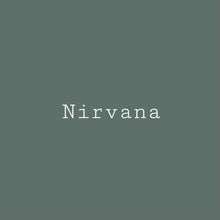 Load image into Gallery viewer, Nirvana Green