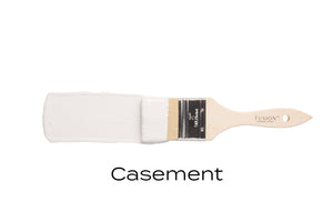 Casement - Osseo Savitt Paint