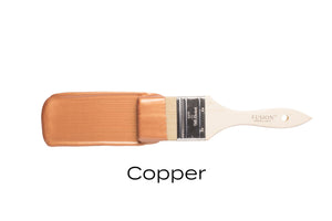 Copper - Osseo Savitt Paint