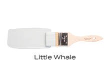 Load image into Gallery viewer, Little Whale - Osseo Savitt Paint