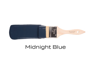 Midnight Blue - Osseo Savitt Paint