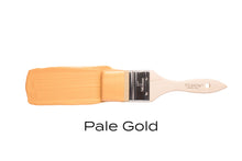 Load image into Gallery viewer, Pale Gold - Osseo Savitt Paint