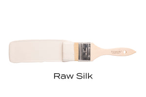 Raw Silk - Osseo Savitt Paint