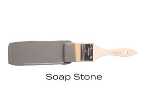 Soap Stone - Osseo Savitt Paint