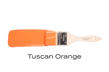Load image into Gallery viewer, Tuscan Orange - Osseo Savitt Paint