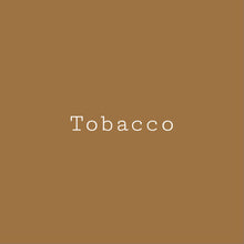 Load image into Gallery viewer, Tobacco Brown