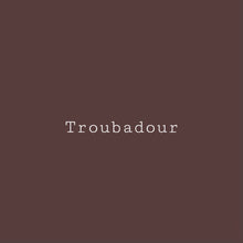 Load image into Gallery viewer, Troubador Burgundy