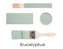 Load image into Gallery viewer, Eucalyptus