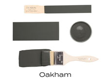 Load image into Gallery viewer, Oakham