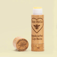 Load image into Gallery viewer, Bee Bella Chapstick