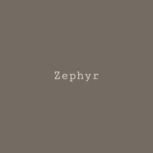 Load image into Gallery viewer, Zephyr Brown