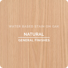 Load image into Gallery viewer, GF Waterbased Wood Stain Pint